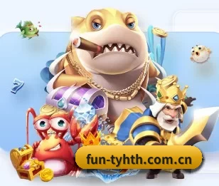 fun-tyhth.com.cn的故事 - 体育资讯内容服务