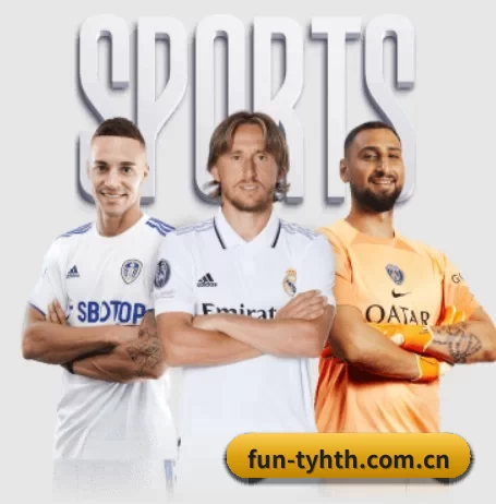 fun-tyhth.com.cn APP