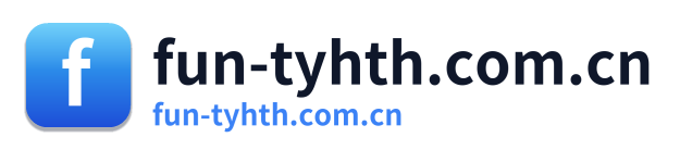 fun-tyhth.com.cn
